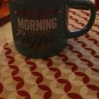 Zaki-Zug Söröző Esztergom - Egyéb