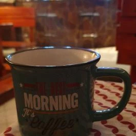 Zaki-Zug Söröző Esztergom - Egyéb