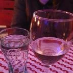 Zaki-Zug Söröző Esztergom - Egyéb