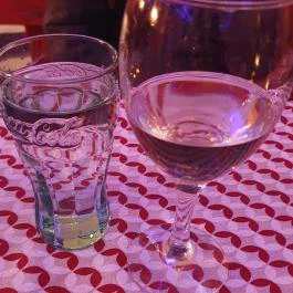 Zaki-Zug Söröző Esztergom - Egyéb