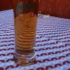 Zaki-Zug Söröző Esztergom - Egyéb