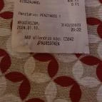 Zaki-Zug Söröző Esztergom - Egyéb