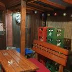 Zaki-Zug Söröző Esztergom - Egyéb