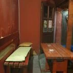 Zaki-Zug Söröző Esztergom - Egyéb