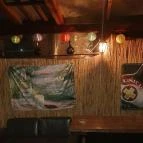 Zaki-Zug Söröző Esztergom - Egyéb