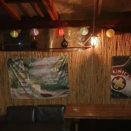 Zaki-Zug Söröző Esztergom - Egyéb