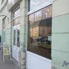 Zalaco Pékség Kapuvár - Egyéb