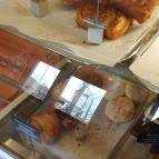 Zalaco Pékség Kapuvár - Egyéb