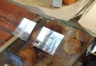 Zalaco Pékség Kapuvár