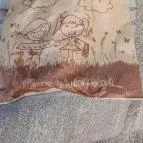 Zalaco Pékség Kapuvár - Egyéb