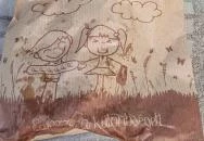 Zalaco Pékség Kapuvár