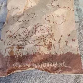 Zalaco Pékség Kapuvár - Egyéb