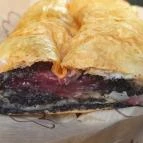 Zalaco Pékség Kapuvár - Egyéb