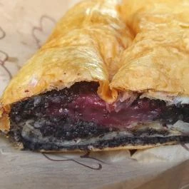 Zalaco Pékség Kapuvár - Egyéb