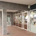 Zalaco Pékség Ajka - Egyéb