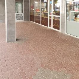 Zalaco Pékség, Ajka - Egyéb