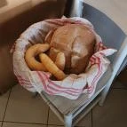 Zalaco Pékség Ajka - Egyéb