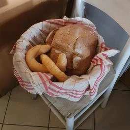 Zalaco Pékség, Ajka - Egyéb