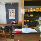 Zalaco Pékség Ajka - Egyéb