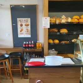 Zalaco Pékség, Ajka - Egyéb