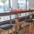 Zalaco Pékség Ajka - Egyéb