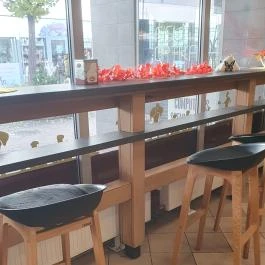 Zalaco Pékség, Ajka - Egyéb