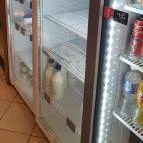 Zalaco Pékség Ajka - Egyéb