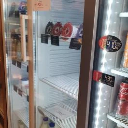 Zalaco Pékség, Ajka - Egyéb