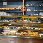 Zalaco Pékség Ajka - Egyéb