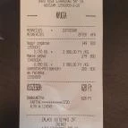 Zalaco Pékség Ajka - Egyéb