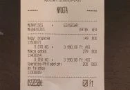 Zalaco Pékség Ajka