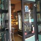 Zalaco Pékség Tapolca - Külső kép