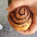 Zalaco Pékség Tapolca - Étel/ital