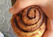 Zalaco Pékség Tapolca