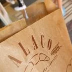 Zalaco Pékség Tapolca - Egyéb