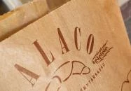 Zalaco Pékség Tapolca