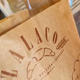 Zalaco Pékség, Tapolca - Egyéb