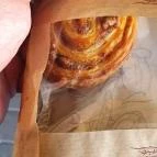 Zalaco Pékség Tapolca - Étel/ital