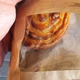 Zalaco Pékség, Tapolca - Étel/ital