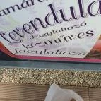 Levendula Fagylaltozó Zamárdi - Egyéb
