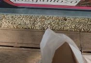 Levendula Fagylaltozó Zamárdi