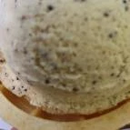 Levendula Fagylaltozó Zamárdi - Egyéb