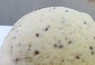 Levendula Fagylaltozó Zamárdi