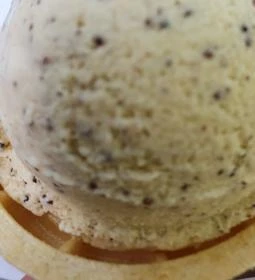 Levendula Fagylaltozó