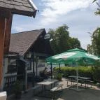 Zánka Borozó Balatonalmádi - Egyéb