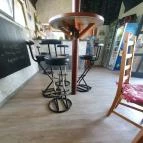 Zánka Borozó Balatonalmádi - Egyéb