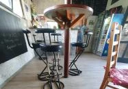 Zánka Borozó Balatonalmádi