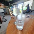 Zánka Borozó Balatonalmádi - Egyéb