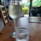 Zánka Borozó Balatonalmádi - Egyéb