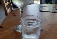 Zánka Borozó Balatonalmádi